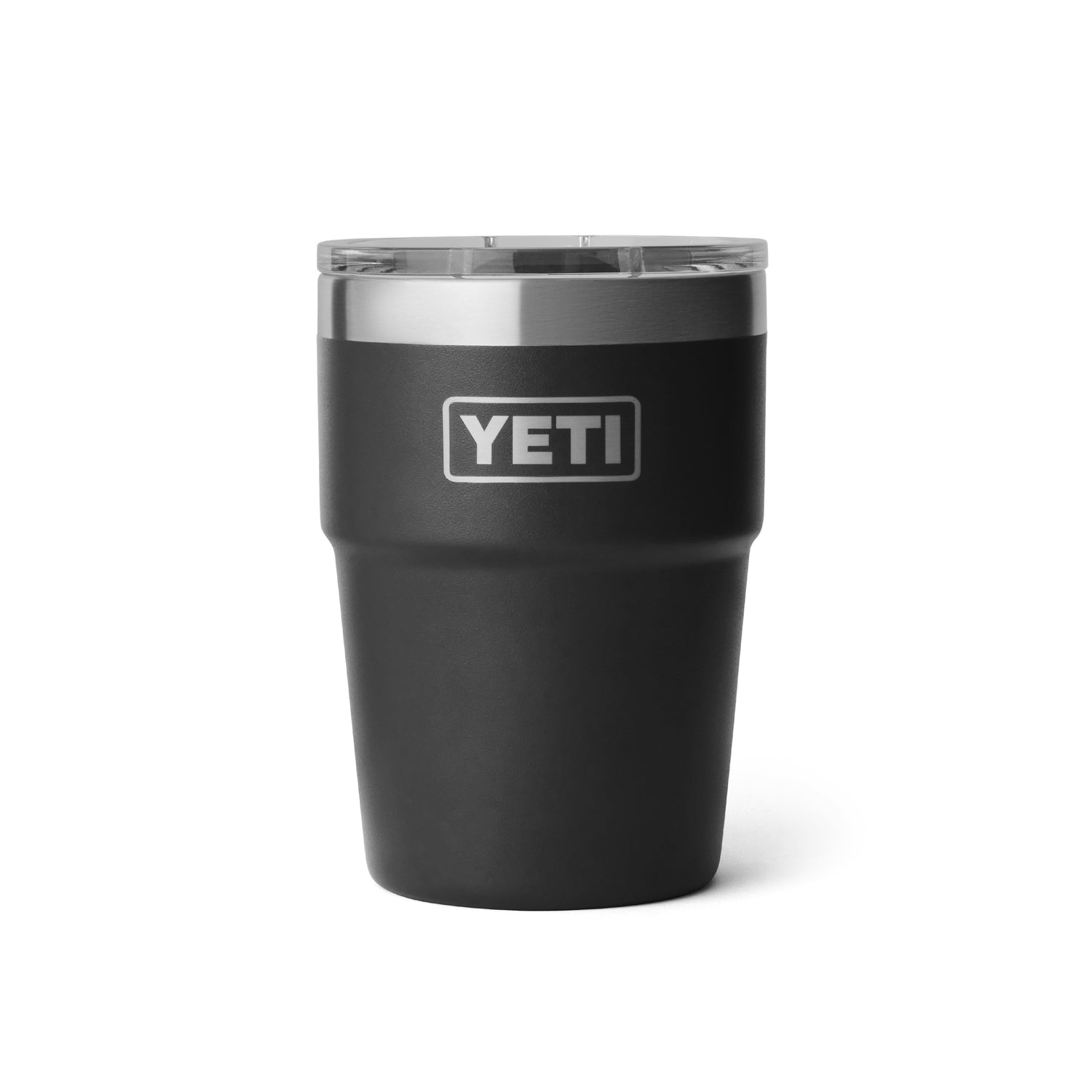 YETI Stackable koffiebekers 473ml