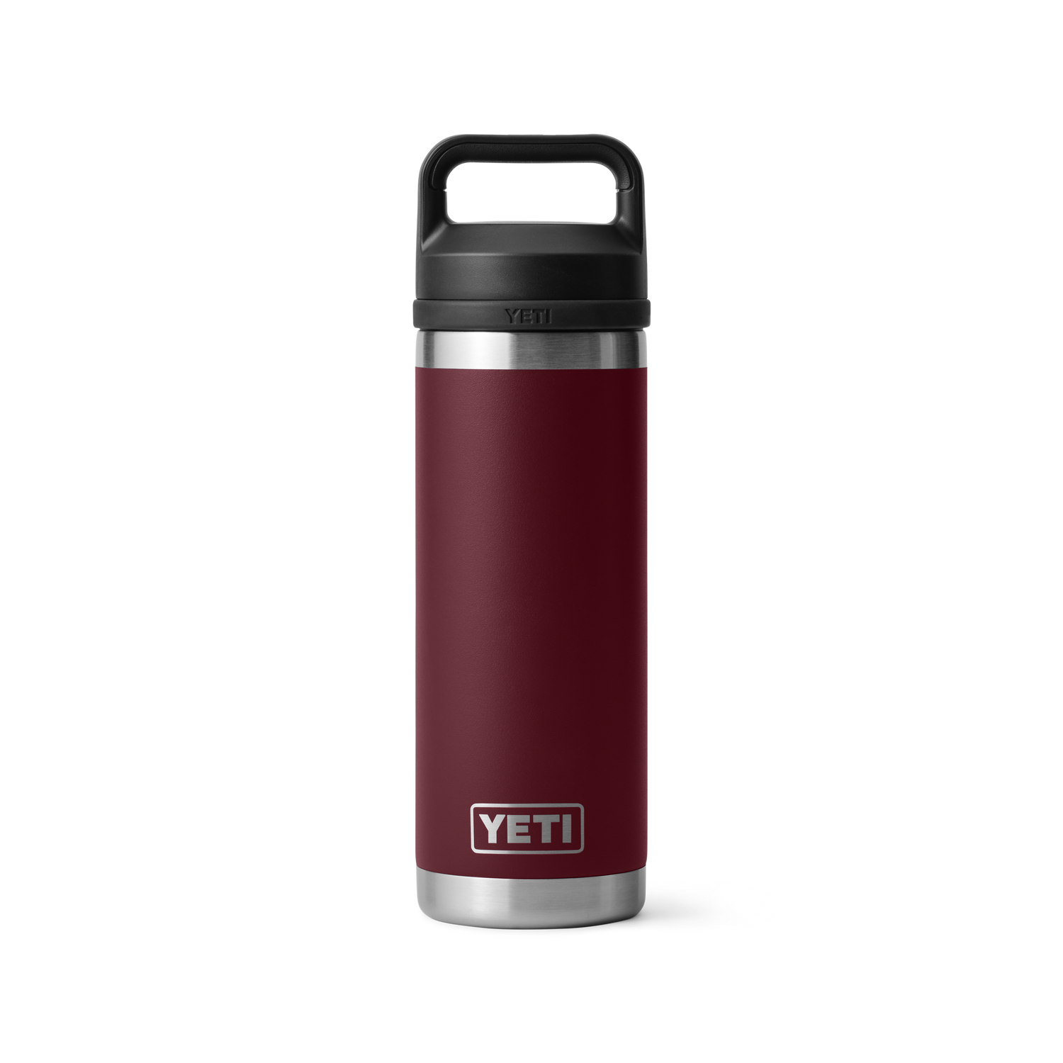 Variant: Wild Vine Red / Rood