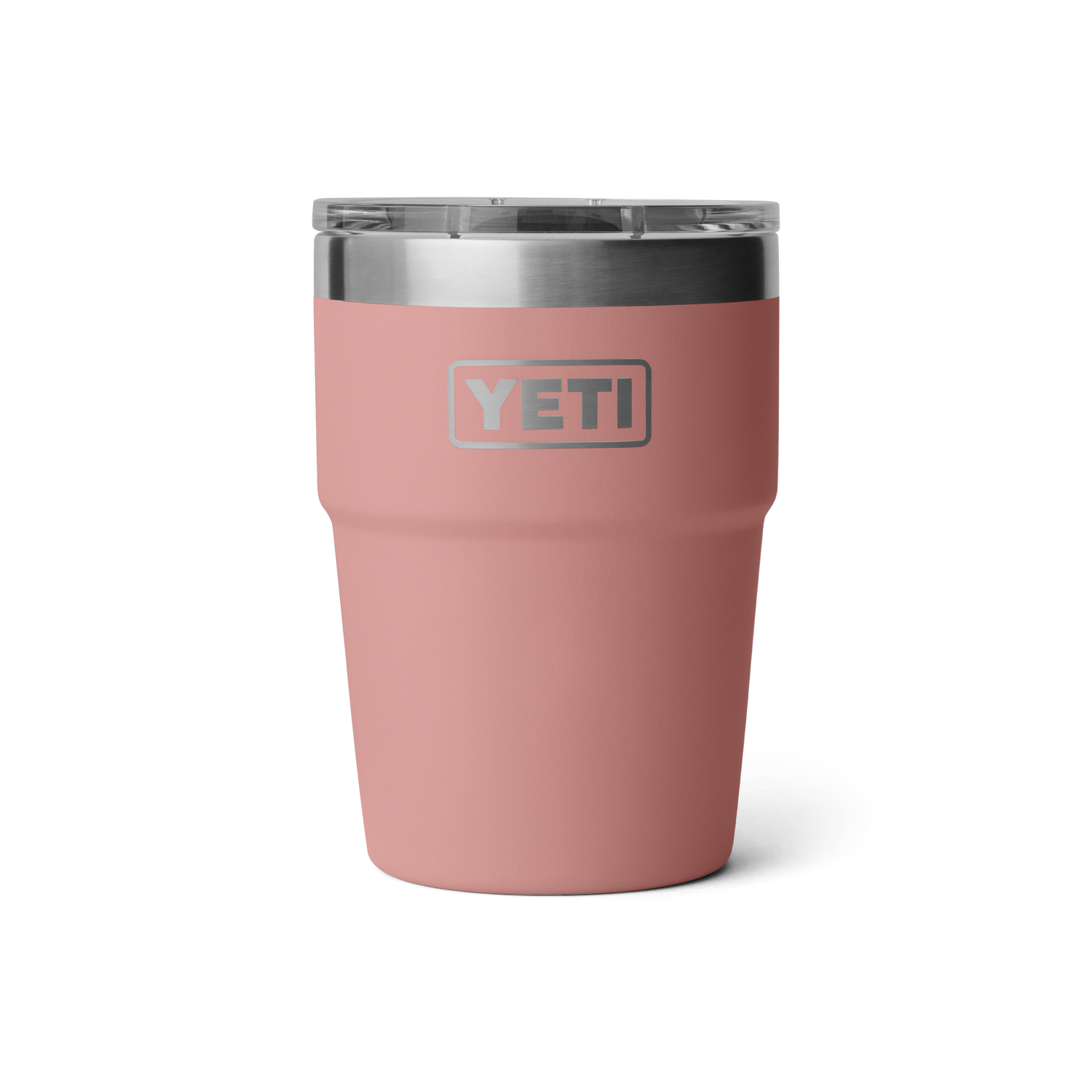 YETI moederdag cadeau's €20 tot €50