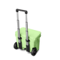 YETI Roadie 32 Wheeled Cooler | Key Lime