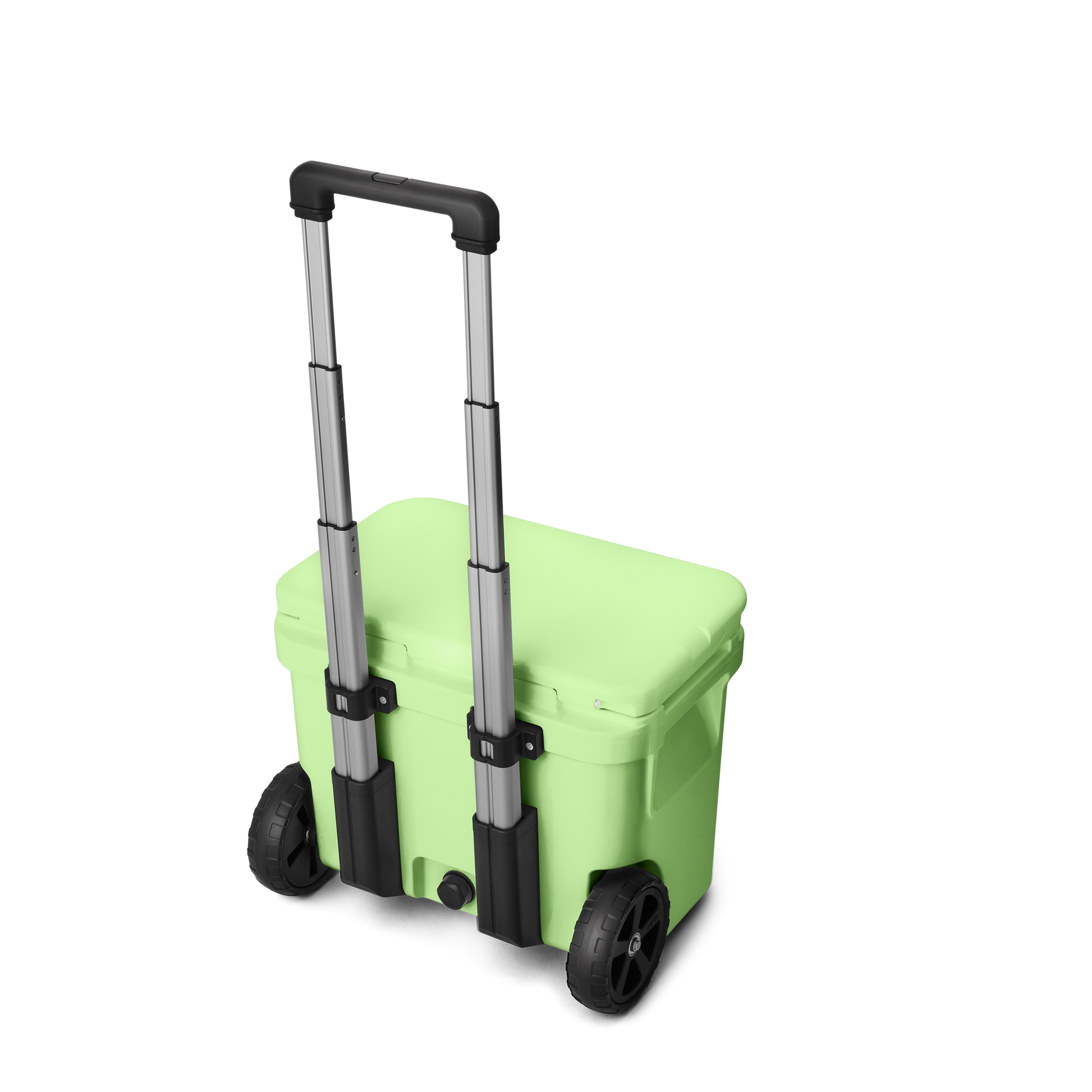 YETI Roadie 32 Wheeled Cooler | Key Lime