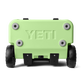 YETI Roadie 32 Wheeled Cooler | Key Lime