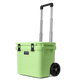 YETI Roadie 32 Wheeled Cooler | Key Lime