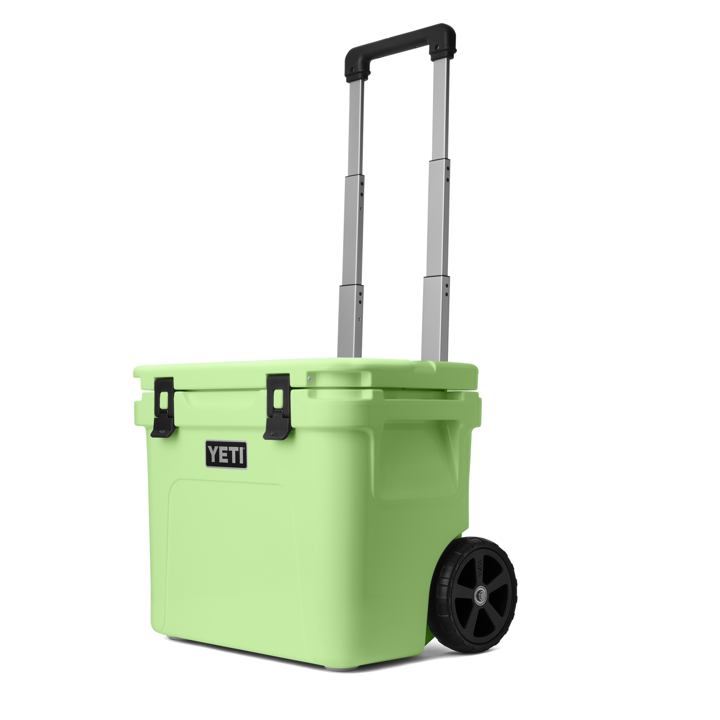 YETI Roadie 32 Wheeled Cooler | Key Lime