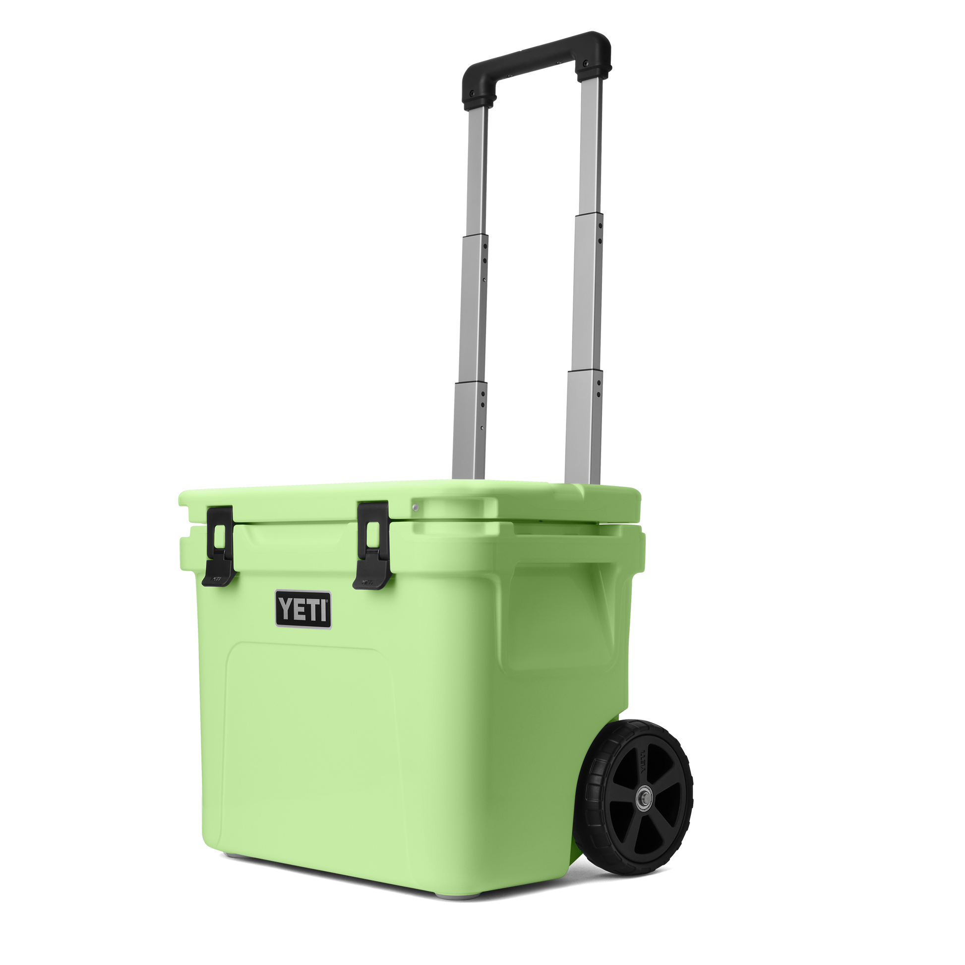 YETI Roadie 32 Wheeled Cooler | Key Lime