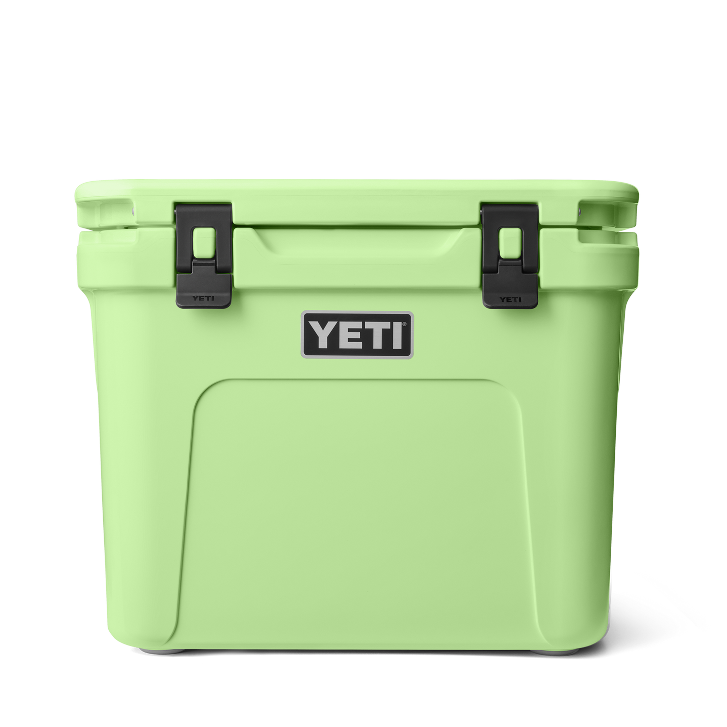 YETI Roadie 32 Wheeled Cooler | Key Lime