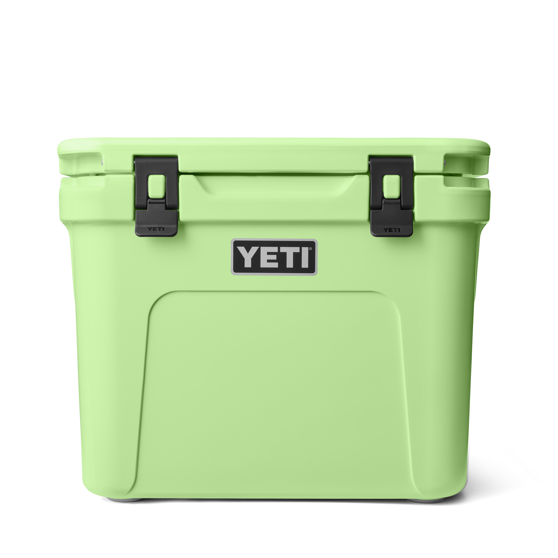 YETI Roadie 32 Wheeled Cooler | Key Lime