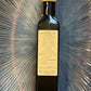 Olijfolie Extra Virgine - La Castellina - 250ml