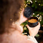 OFYR Flavours of the world - Kookboek (met 8 exclusieve kruidenmixen)