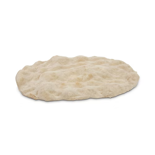 Ambachtelijke Pinsa Multigranen Classic 35x20cm | 2 stuks