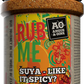 Angus & Oink Suya Like it Spicy - 180gr