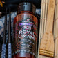 Saus.Guru Royal Umami Asian Sauce 0,5L
