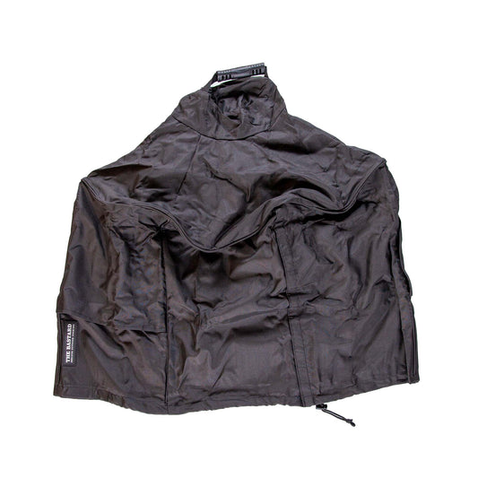 The Bastard Raincover | Medium, VX