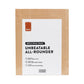 Smokin' Flavours Rookvellen Beuk - 5 stuks