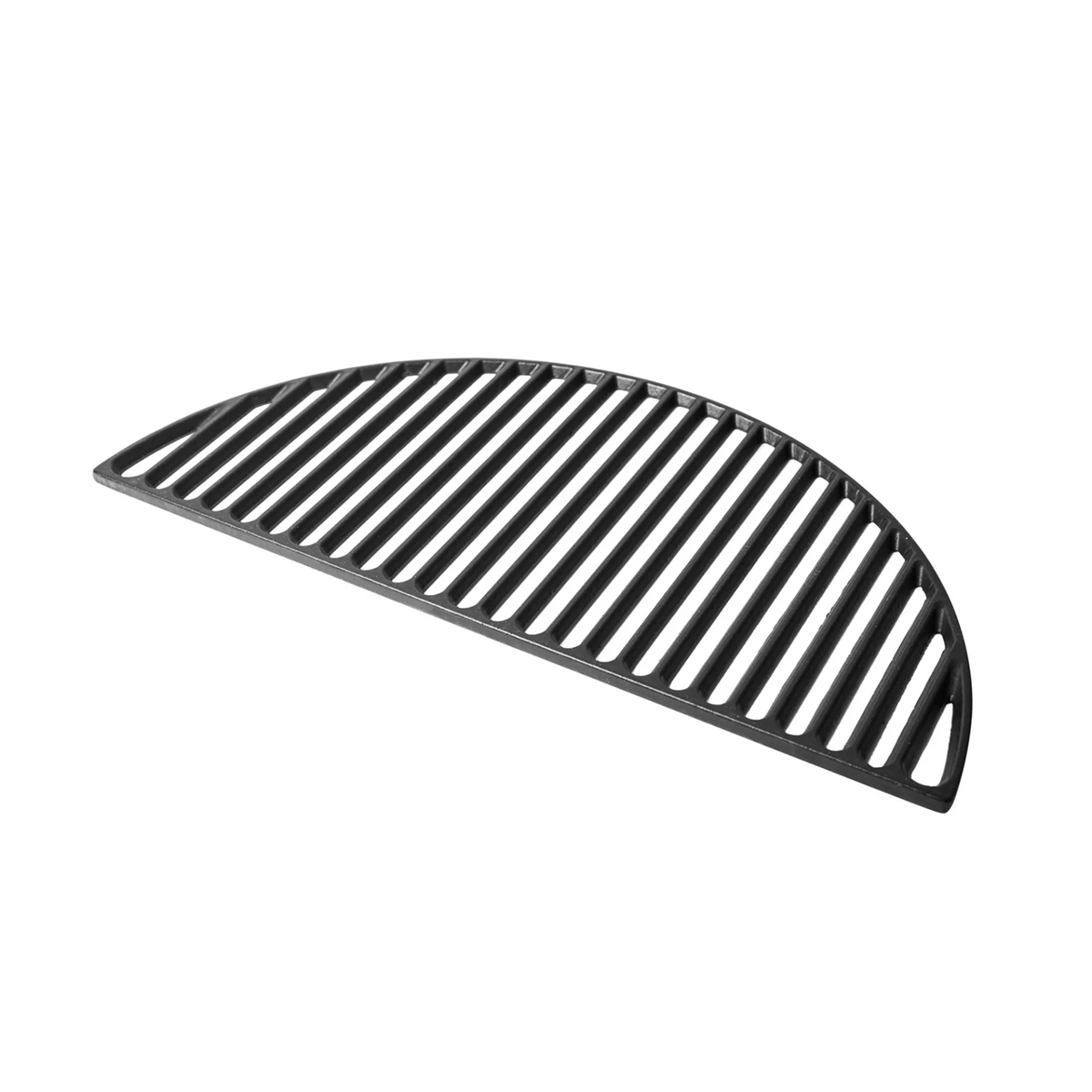 Kamado Joe Half Moon Cooking Grate Cast Iron | Big Joe