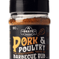 Grate Goods Pork & Poultry Barbecue Rub - 180 gram