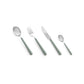Mepra - Bestekset 24 pc - Fantasia - Sage