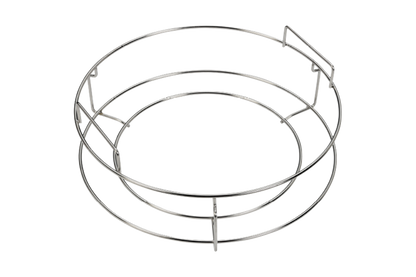 Big Green Egg 1-Piece Conveggtor Basket | Medium