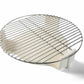 Big Green Egg Conveggtor | XLarge