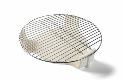 Big Green Egg Conveggtor | XLarge
