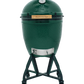 Big Green Egg Integgrated Nest en Handler Large inclusief kamado