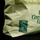 Big Green Egg Pure Charcoal 9kg