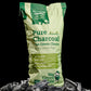 Big Green Egg Pure Charcoal 9kg