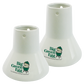 Big Green Egg Celebrating Chicken Box