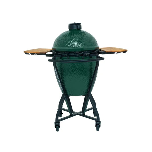 Big Green Egg Bundel Compleet | Large