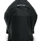 Big Green Egg Bundel incl. Integgrated Nest & Handler + Cover | Large