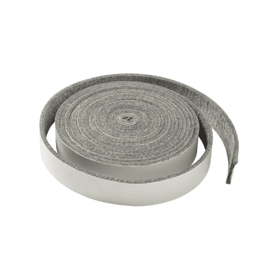 Big Green Egg Gasket Kit | Large, XLarge, 2XLarge