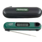Big Green Egg Instant Read Thermometer