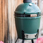 Big Green Egg Kamado without Integgrated Nest & Handler | Medium