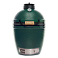 Big Green Egg Kamado without Integgrated Nest & Handler | Medium