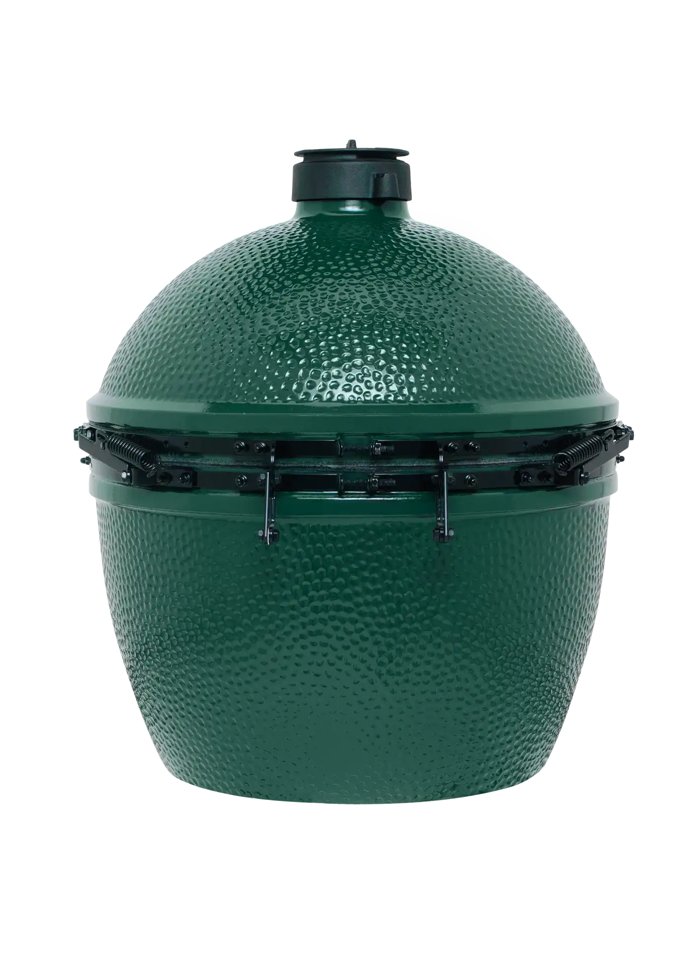 Big Green Egg Xlarge achterkant