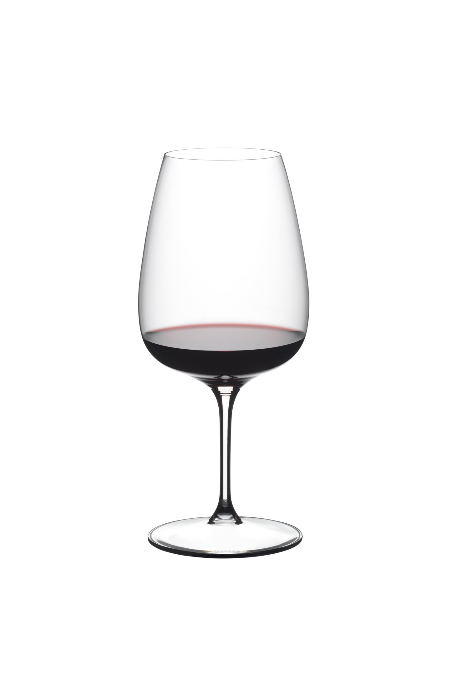 Riedel Grape@Riedel Wijnglas Cabernet / Merlot / Coctail - set van 2