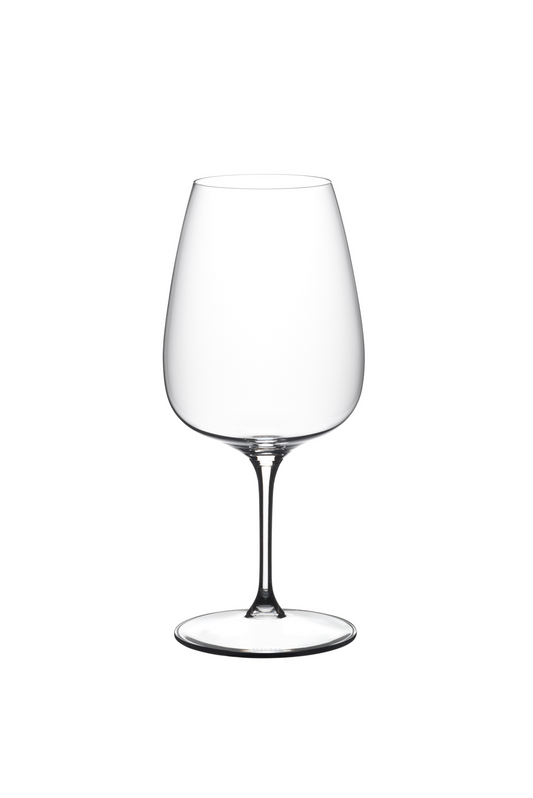 Riedel Grape wijnglas - Cabernet Merlot glas - set van 2