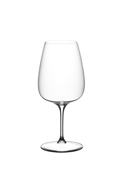 Riedel Grape@Riedel Wijnglas Cabernet / Merlot / Coctail - set van 2