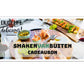 Digitale cadeaubon Smaken van Buiten