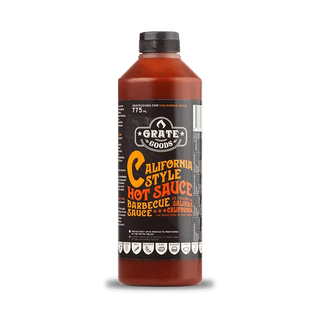 Caroline-Style-Grate-Goods-Hot-BBQ