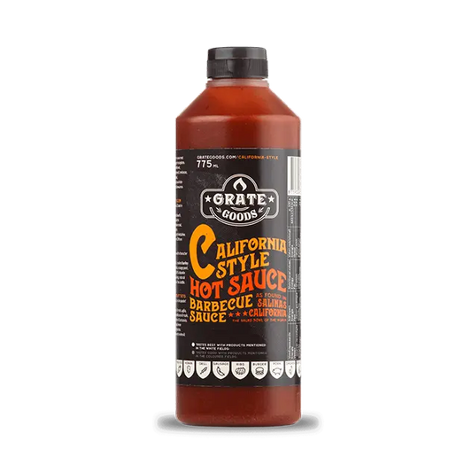 Caroline-Style-Grate-Goods-Hot-BBQ