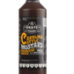 Grate Goods Carolina Mustard Barbecue Sauce - 265ml