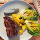 BBQ Workshop | Inspire
