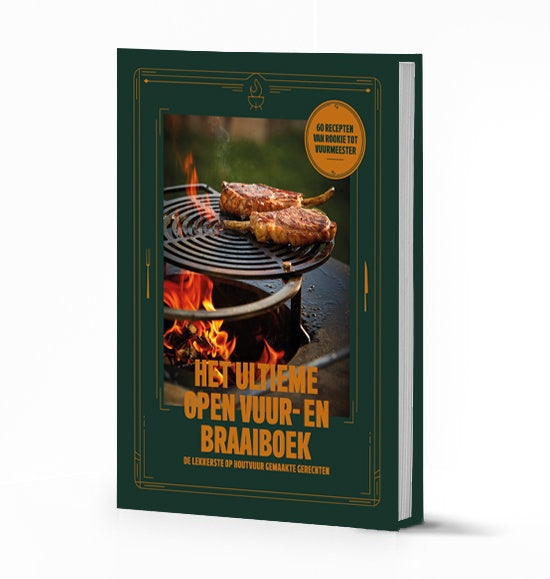 Jeroen Hazebroek boeken - jubileum actie