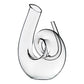 Riedel Decanter / Wijnkaraf Curly Claire