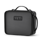 Yeti Daytrip Lunchbox - Charcoal