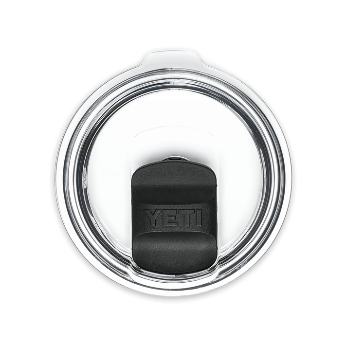 YETI Rambler Tumbler with Magslider Lid 20 oz (591ml) | Cape Summer Camp
