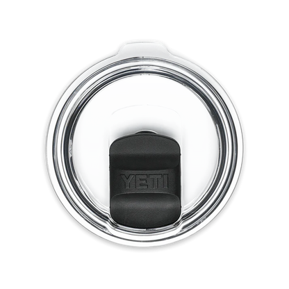YETI Rambler Tumbler with Magslider Lid 20 oz (591ml) | Cape Summer Camp