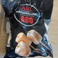 BBQ marshmallows XXL