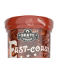 Grate Goods East Coast Bacon Onion Savoury Topping - 120ml